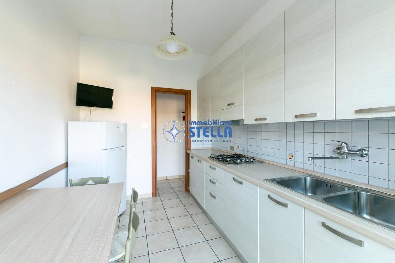 Condominio Baraziol - image 36