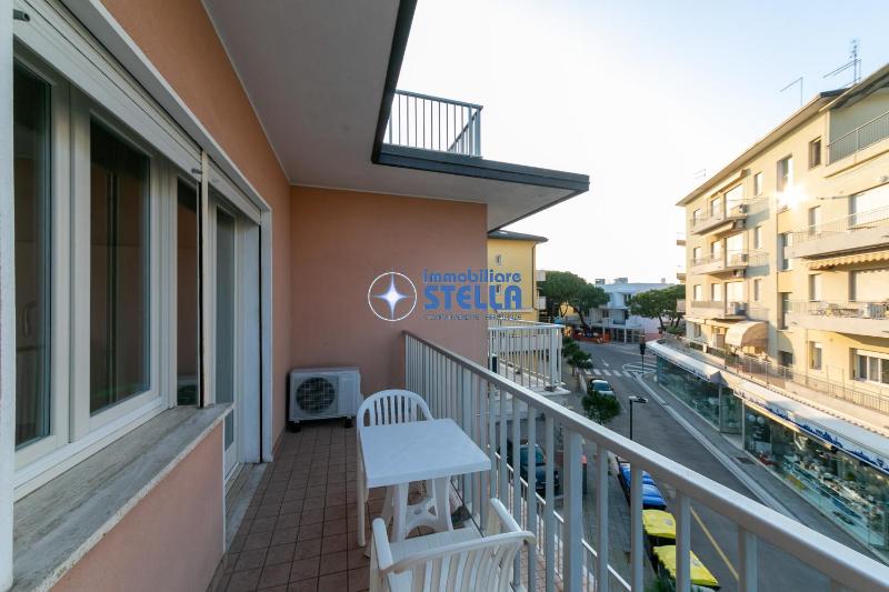 Condominio Baraziol - image 22