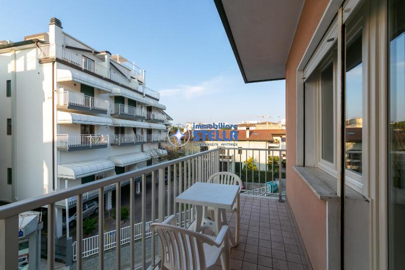 Condominio Baraziol - image 7