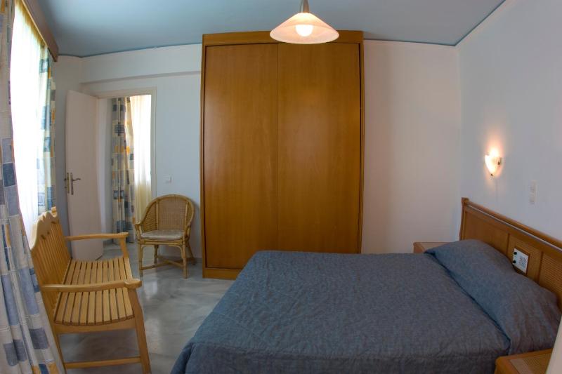 Luxury Apartment (4 adults) image 3