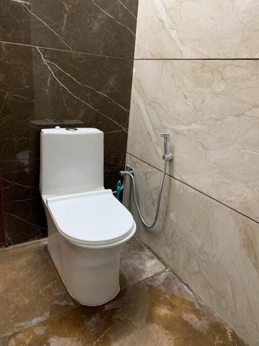 Neewara Residency Apartment - image 6