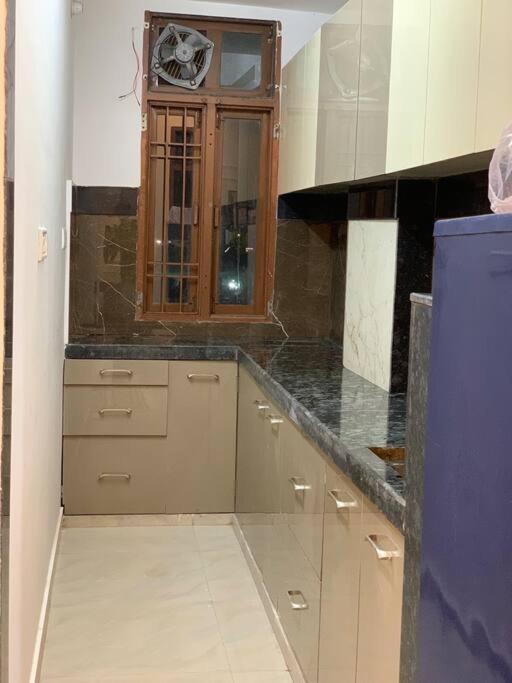 Neewara Residency Apartment - image 11