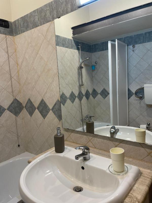 Deluxe Apartment image 4