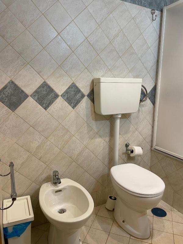 Deluxe Apartment image 3