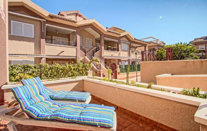 Awesome Home In Santa Pola With Wifi - image 9