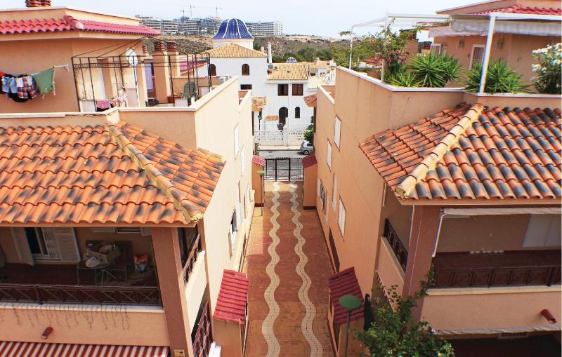 Awesome Home In Santa Pola With Wifi - image 13