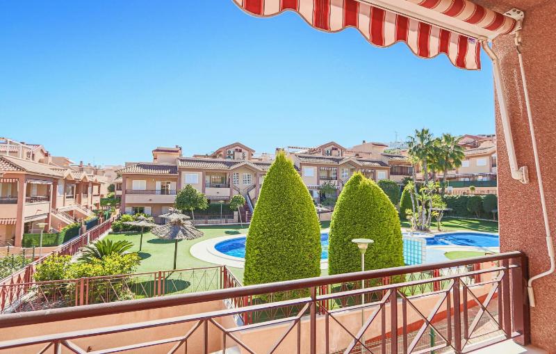 Awesome Home In Santa Pola With Wifi - image 12