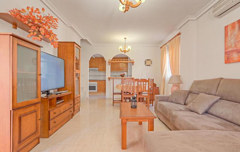 Awesome Home In Santa Pola With Wifi - image 14