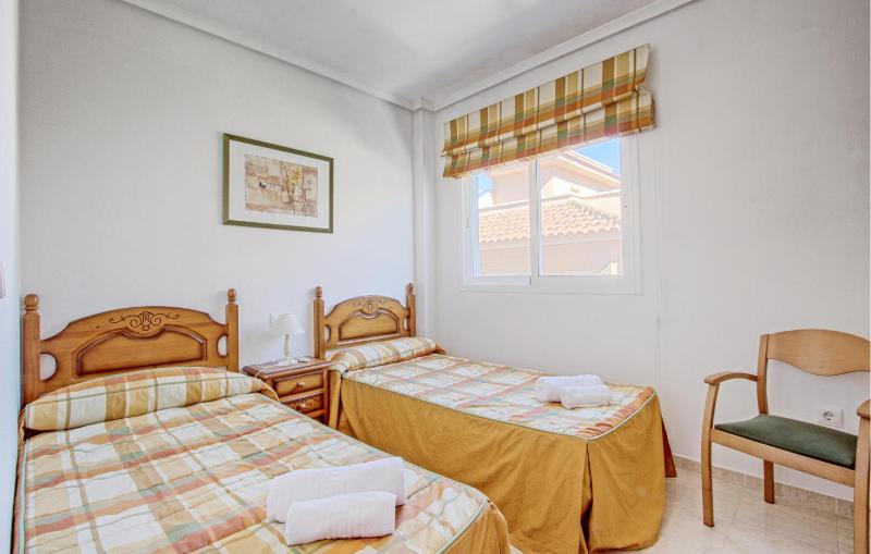 Awesome Home In Santa Pola With Wifi - image 17