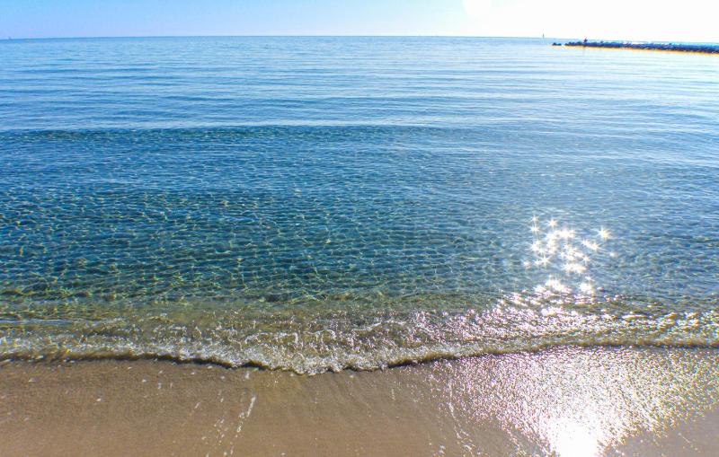 Awesome Home In Santa Pola With Wifi - image 10