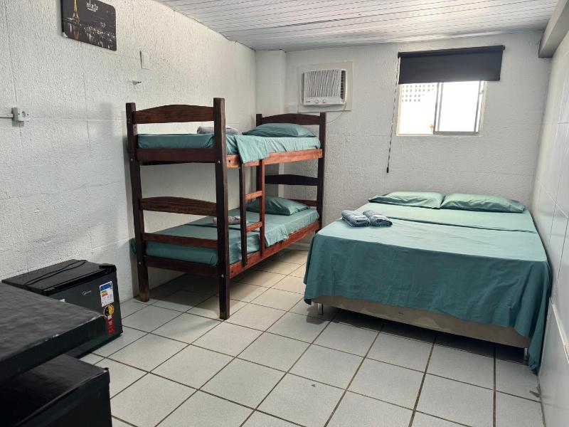 Casa Recife Pousada - image 20