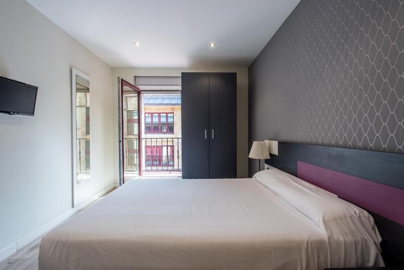 One-Bedroom Apartment (2 Adults) image 3