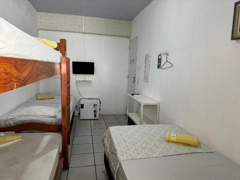 Casa Recife Pousada - image 27