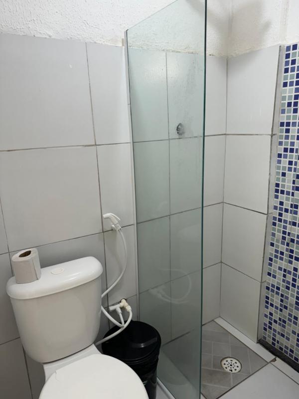 Casa Recife Pousada - image 11