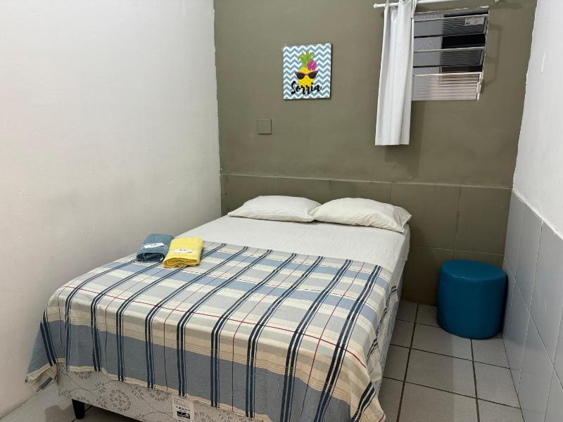 Casa Recife Pousada - image 3