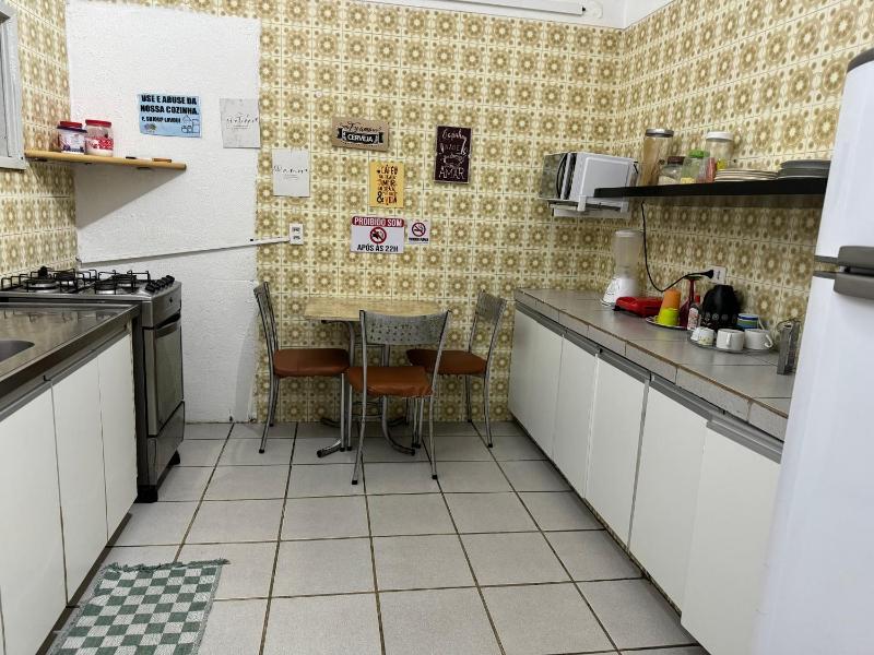 Casa Recife Pousada - image 23