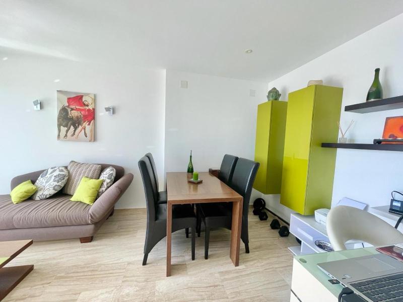 Benidorm Poniente Lux Beach - image 31
