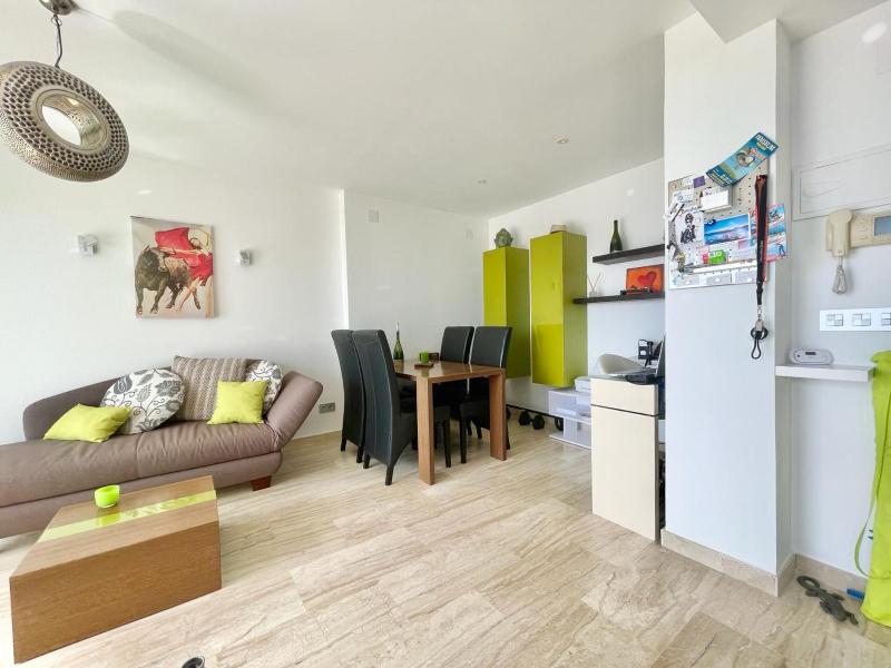 Benidorm Poniente Lux Beach - image 27