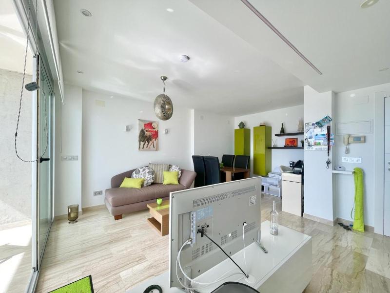 Benidorm Poniente Lux Beach - image 21