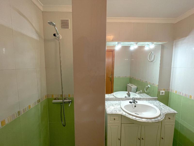 Apartamentos Portofino 3000 - image 35