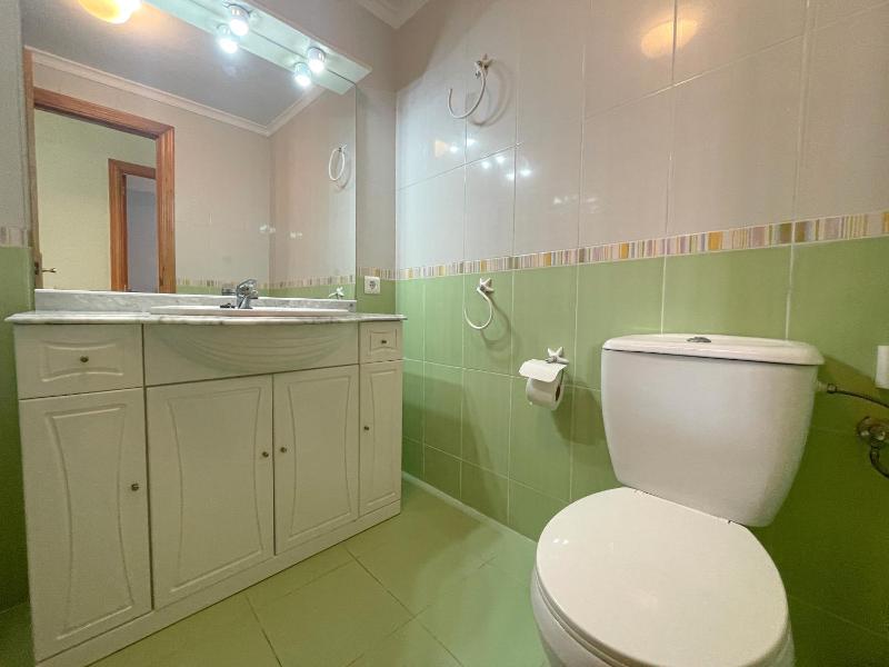 Apartamentos Portofino 3000 - image 36