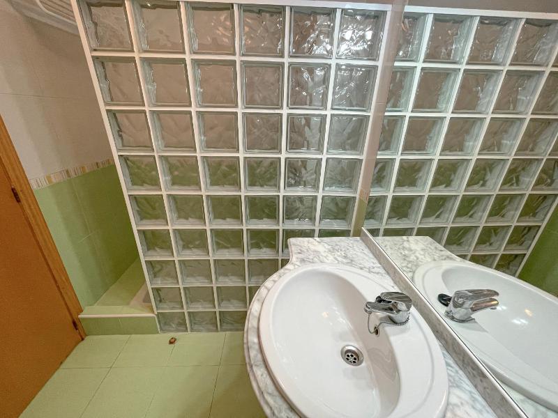 Apartamentos Portofino 3000 - image 21