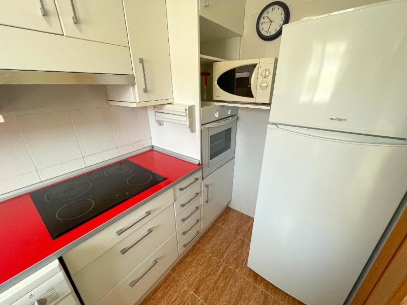 Apartamentos Portofino 3000 - image 16