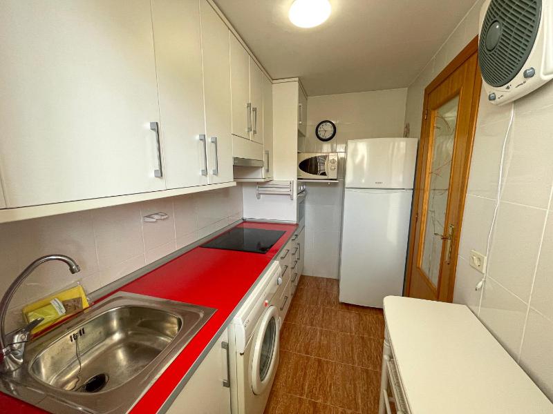 Apartamentos Portofino 3000 - image 37