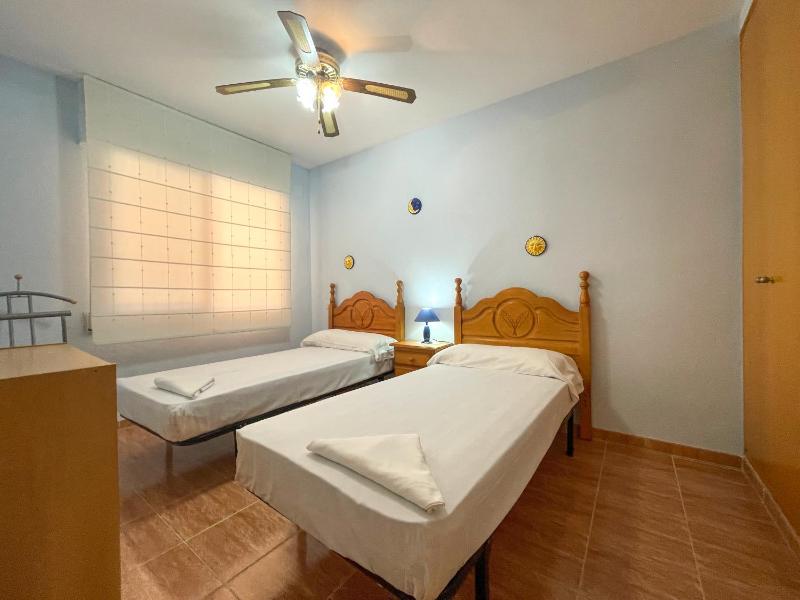 Apartamentos Portofino 3000 - image 18