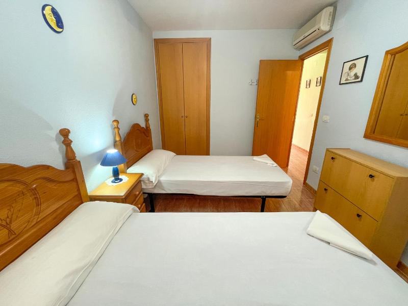 Apartamentos Portofino 3000 - image 15