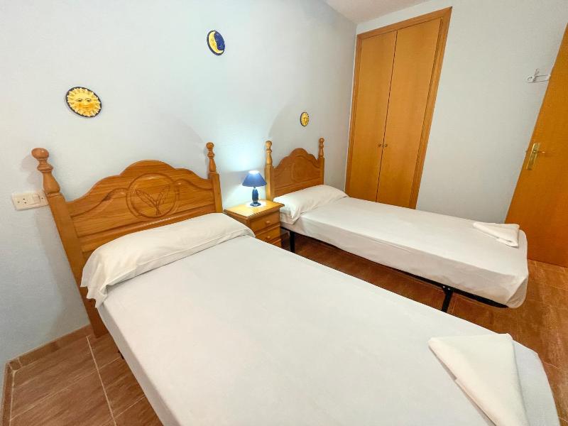Apartamentos Portofino 3000 - image 29