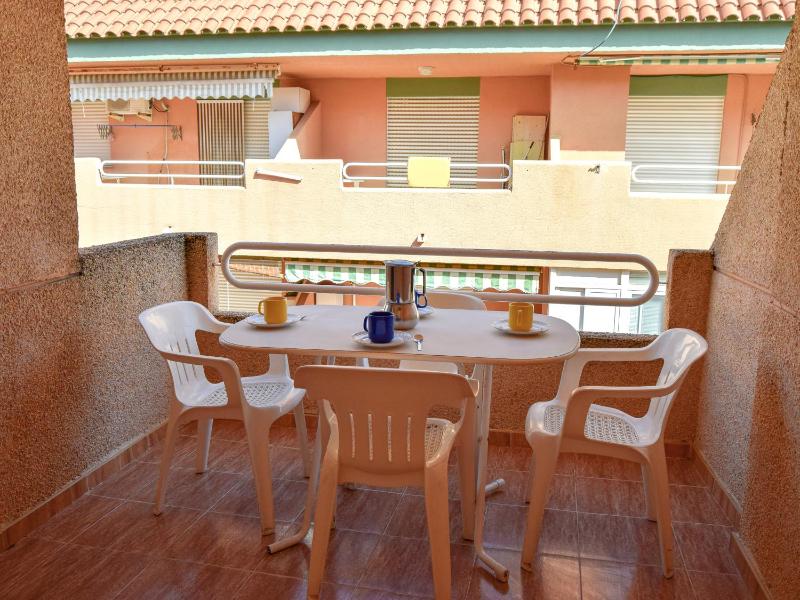 Apartamentos Portofino 3000 - image 24