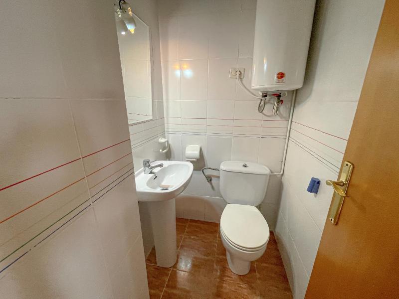 Apartamentos Portofino 3000 - image 14
