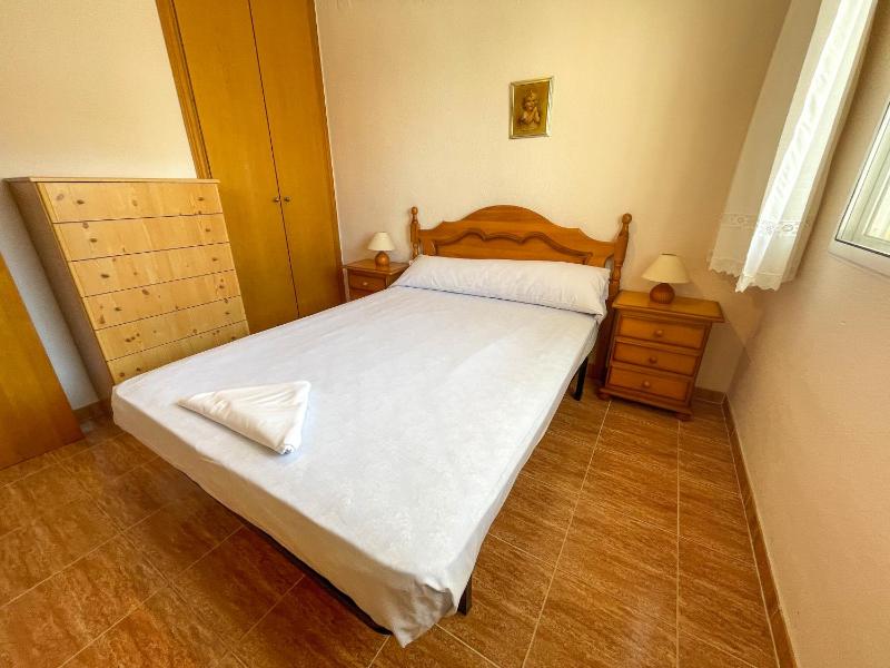 Apartamentos Portofino 3000 - image 25
