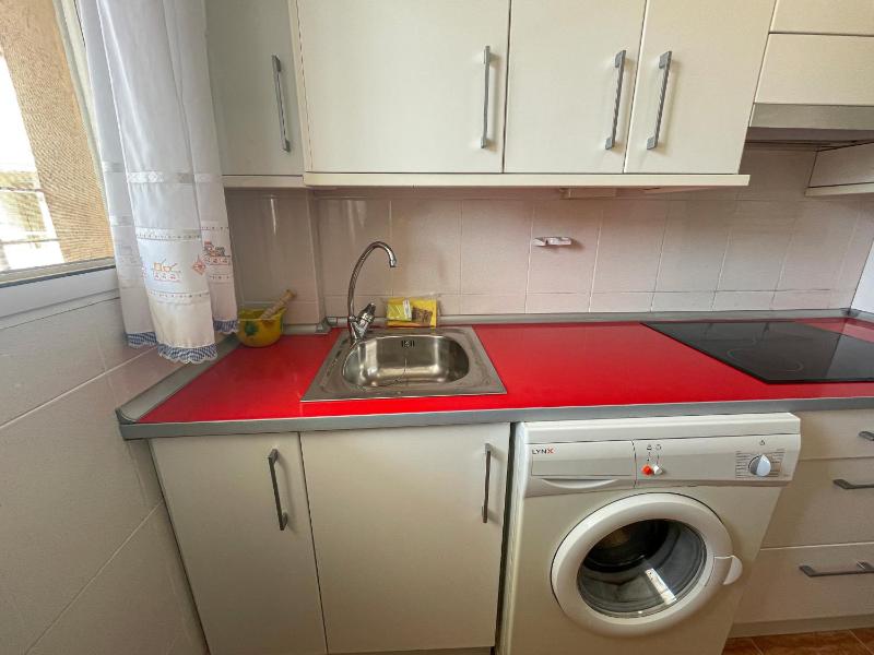Apartamentos Portofino 3000 - image 23