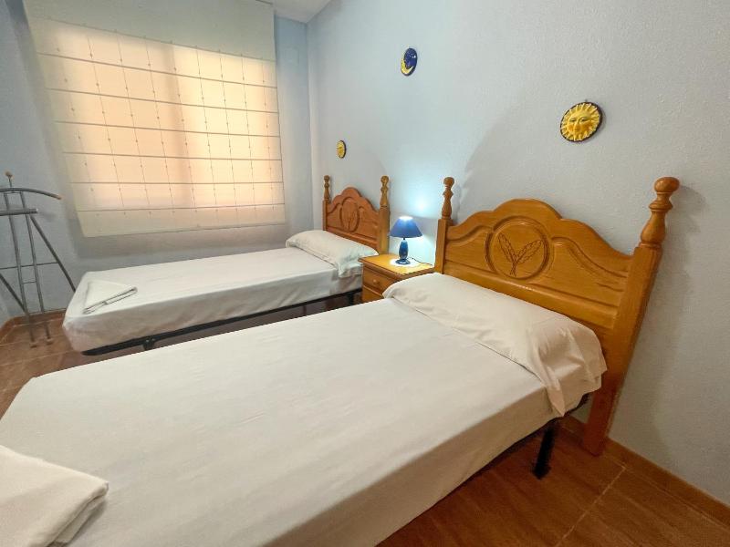 Apartamentos Portofino 3000 - image 20