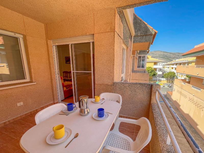 Apartamentos Portofino 3000 - image 34