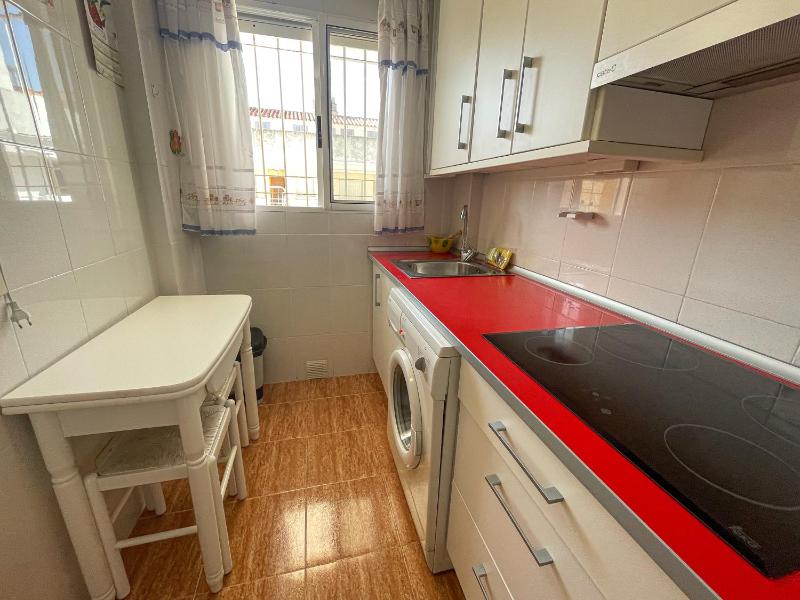 Apartamentos Portofino 3000 - image 19