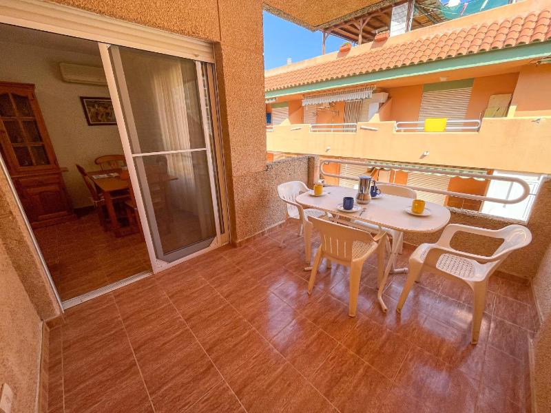 Apartamentos Portofino 3000 - image 1