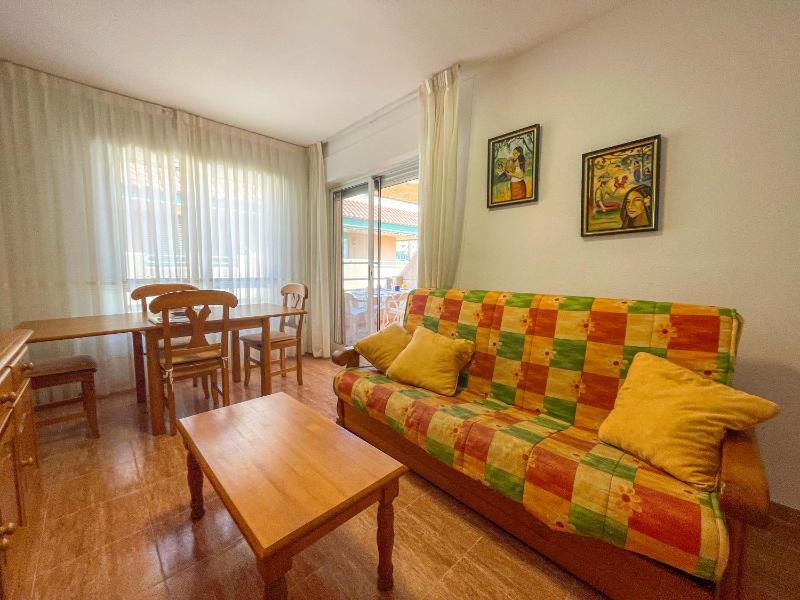 Apartamentos Portofino 3000 - image 28