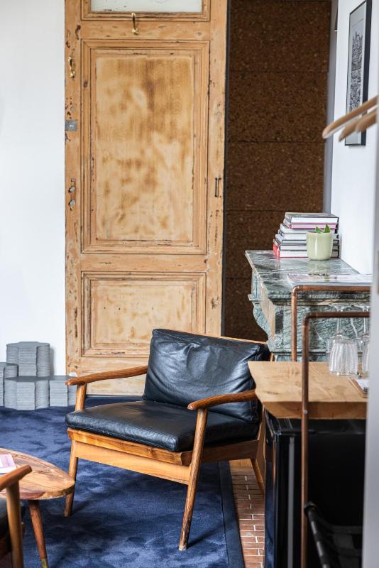 Superior Double Room image 1