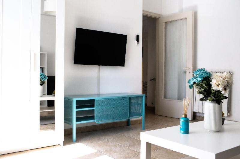 MareSole Apartment - image 12