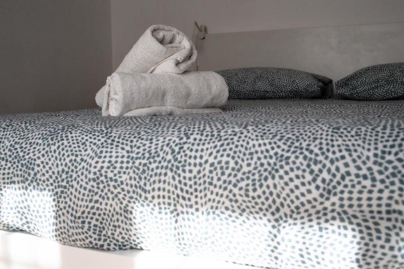 MareSole Apartment - image 31