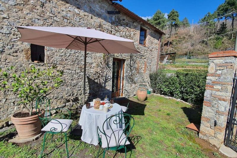 Il Cantuccio 2 - image 9