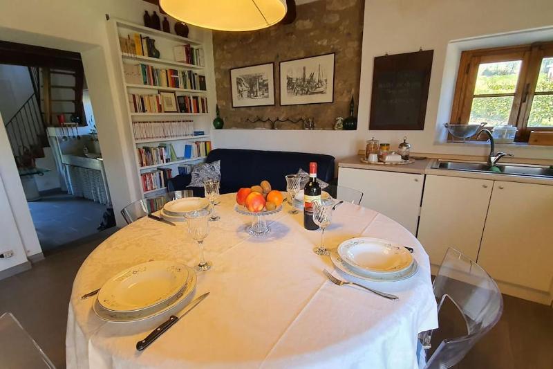 Il Cantuccio 2 - image 17