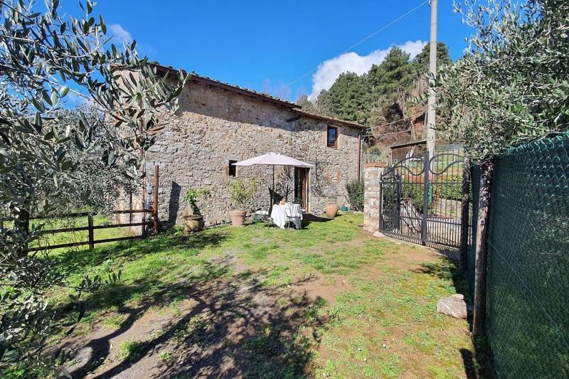 Il Cantuccio 2 - image 15