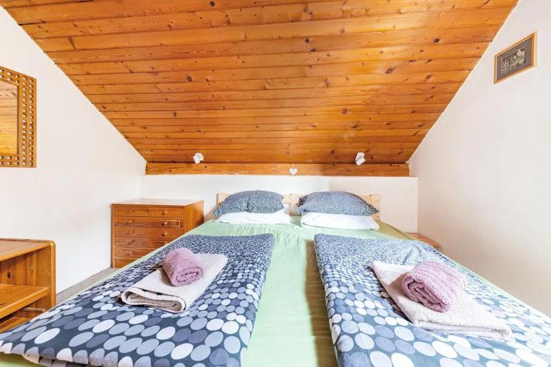Holiday Home Bela - image 15