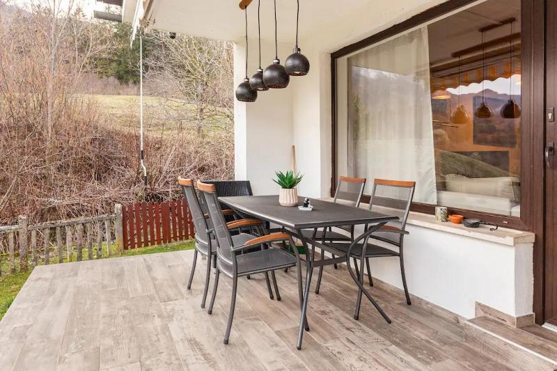 Holiday Home Bela - image 6