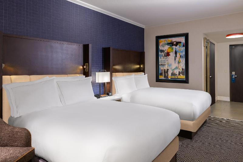 Hilton Austin - image 13