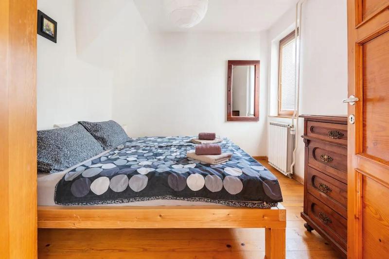Holiday Home Bela - image 5